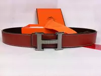 wholesale hermes ceinture cuir 2013 ms france Ceinture-0067